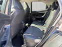 Mazda 2 1.5 Hybrid Homura Plus