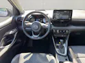 Mazda 2 1.5 Hybrid Homura Plus