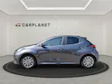 Mazda 2 1.5 Hybrid Homura Plus