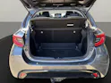 Mazda 2 1.5 Hybrid Homura Plus
