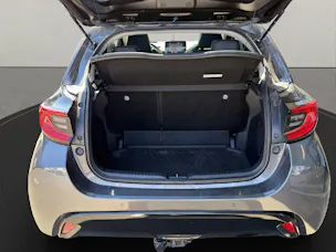 Mazda 2 1.5 Hybrid Homura Plus