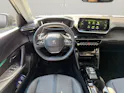 Peugeot 2008 1.2 PureTech 130 Allure Pack