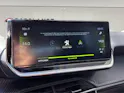 Peugeot 2008 1.2 PureTech 130 Allure Pack