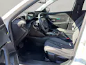 Peugeot 2008 1.2 PureTech 130 Allure Pack