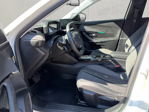 Peugeot 2008 1.2 PureTech 130 Allure Pack