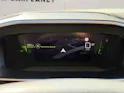 Peugeot 2008 1.2 PureTech 130 Allure Pack