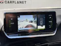 Peugeot 2008 1.2 PureTech 130 Allure Pack