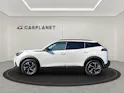 Peugeot 2008 1.2 PureTech 130 Allure Pack