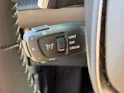 Peugeot 2008 1.2 PureTech 130 Allure Pack