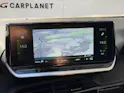 Peugeot 2008 1.2 PureTech 130 Allure Pack