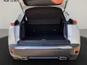 Peugeot 2008 1.2 PureTech 130 Allure Pack