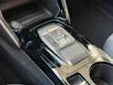 Peugeot 2008 1.2 PureTech 130 Allure Pack