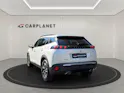 Peugeot 2008 1.2 PureTech 130 Allure Pack