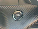 Peugeot 2008 1.2 PureTech 130 Allure Pack