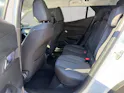 Peugeot 2008 1.2 PureTech 130 Allure Pack