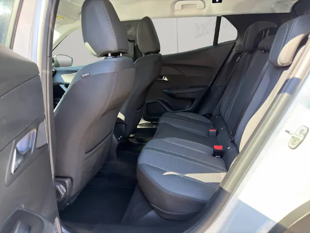 Peugeot 2008 1.2 PureTech 130 Allure Pack