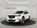 Peugeot 2008 1.2 PureTech 130 Allure Pack