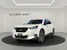 Peugeot 2008 1.2 PureTech 130 Allure Pack