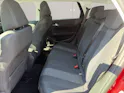 Peugeot 308 SW 1.5 BlueHDi Allure
