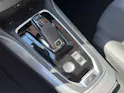 Peugeot 308 SW 1.5 BlueHDi Allure