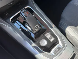 Peugeot 308 SW 1.5 BlueHDi Allure