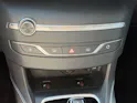 Peugeot 308 SW 1.5 BlueHDi Allure