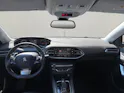 Peugeot 308 SW 1.5 BlueHDi Allure