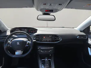Peugeot 308 SW 1.5 BlueHDi Allure