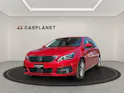 Peugeot 308 SW 1.5 BlueHDi Allure