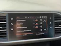 Peugeot 308 SW 1.5 BlueHDi Allure