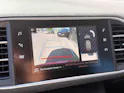 Peugeot 308 SW 1.5 BlueHDi Allure