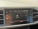 Peugeot 308 SW 1.5 BlueHDi Allure