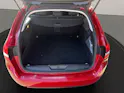 Peugeot 308 SW 1.5 BlueHDi Allure