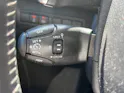 Peugeot 308 SW 1.5 BlueHDi Allure