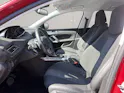 Peugeot 308 SW 1.5 BlueHDi Allure