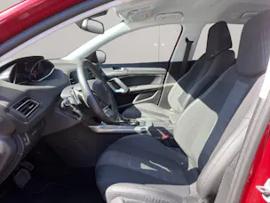 Peugeot 308 SW 1.5 BlueHDi Allure