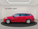 Peugeot 308 SW 1.5 BlueHDi Allure