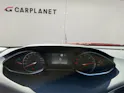 Peugeot 308 SW 1.5 BlueHDi Allure
