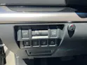 Subaru Outback 2.5i Luxury