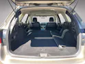 Subaru Outback 2.5i Luxury