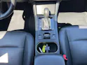 Subaru Outback 2.5i Luxury