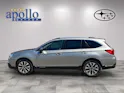 Subaru Outback 2.5i Luxury