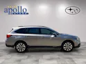 Subaru Outback 2.5i Luxury