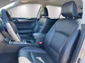 Subaru Outback 2.5i Luxury