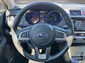 Subaru Outback 2.5i Luxury
