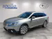 Subaru Outback 2.5i Luxury