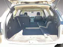 Subaru Outback 2.5i Luxury