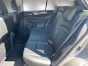 Subaru Outback 2.5i Luxury