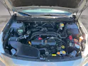 Subaru Outback 2.5i Luxury