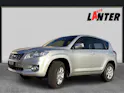 Toyota RAV4 2.0i VMa Linea Luna MdS